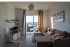 Appartements Siroki Appartement 4 – Nikola foto 3