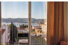 Appartements Siroki Appartement 4 – Nikola foto 4