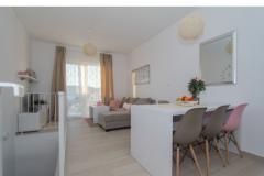 Appartements Siroki Appartement 4 – Nikola foto 5