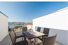 Appartements Siroki Appartement 5 – Iva foto 1