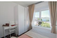 Appartements Siroki Appartement 5 – Iva foto 3