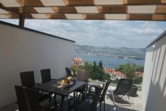 Appartements Siroki Appartement 5 – Iva foto 4