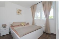 Appartements Siroki Appartement 5 – Iva foto 5