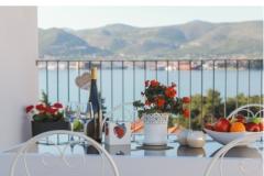 Appartements Siroki Appartement 6 – Dally foto 1