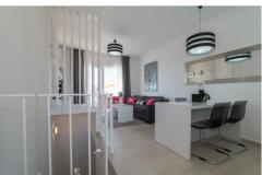 Appartements Siroki Appartement 6 – Dally foto 4