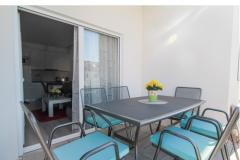 Appartements Siroki Appartement 7 – Karla foto 1