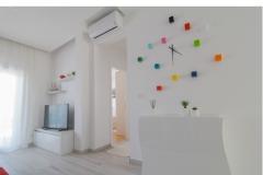 Appartements Siroki Appartement 7 – Karla foto 2