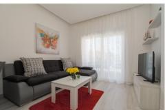 Appartements Siroki Appartement 7 – Karla foto 3