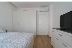 Appartements Siroki Appartement 7 – Karla foto 5