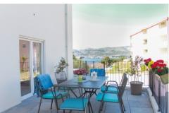 Appartements Siroki Appartement 8 – Gina foto 1