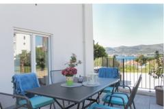 Appartements Siroki Appartement 8 – Gina foto 2