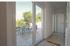Appartements Siroki Appartement 8 – Gina foto 5