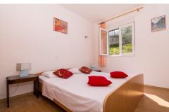 Appartements Slobodan Appartement 1 – A 2 (4+2) foto 1