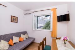 Appartements Slobodan Appartement 2 – A3(2+2) foto 4