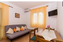 Appartements Slobodan Appartement 2 – A3(2+2) foto 5