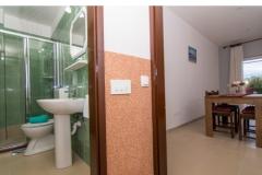 Appartements Slobodan Appartement 4 – A1 (2+2) foto 4