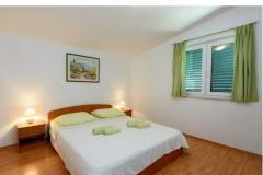Appartements Stella Appartement 4 – A-4 foto 3