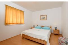 Appartements Stella Appartement 1 – A-1 foto 2