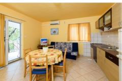 Appartements Stella Appartement 1 – A-1 foto 4