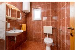 Appartements Stella Appartement 1 – A-1 foto 5