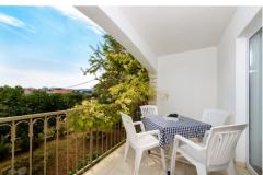 Appartements Stella Appartement 2 – A-2 foto 2