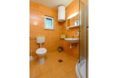 Appartements Stella Appartement 2 – A-2 foto 5