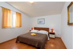 Appartements Stella Appartement 3 – A-3 foto 3