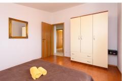 Appartements Stella Appartement 3 – A-3 foto 4