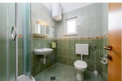 Appartements Stella Appartement 3 – A-3 foto 5