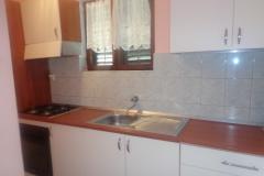 Appartements Suzi Appartement 1 – apartman 1 foto 3
