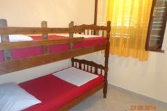 Appartements Suzi Appartement 1 – apartman 1 foto 4