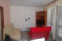 Appartements Suzi Appartement 1 – apartman 1 foto 5