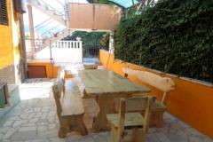 Appartements Suzi Appartement 2 – apartman 2 foto 3