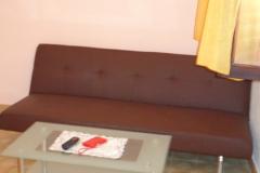 Appartements Suzi Appartement 4 – Apartman 4 foto 2