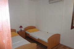 Appartements Suzi Appartement 3 – apartman 3 foto 3