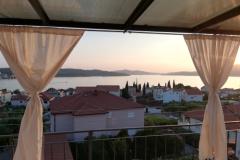 Appartements Tamara  Appartement 2 – A-2  (2+0) foto 2