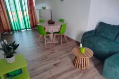 Appartements Tamara  Appartement 2 – A-2  (2+0) foto 4