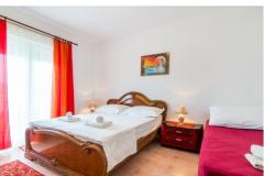 Appartements Tanja Appartement 2 – A1 foto 1