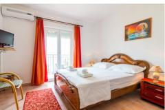 Appartements Tanja Appartement 2 – A1 foto 2