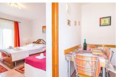 Appartements Tanja Appartement 2 – A1 foto 3