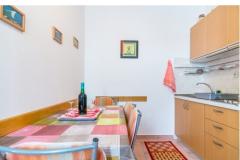 Appartements Tanja Appartement 2 – A1 foto 4