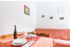 Appartements Tanja Appartement 3 – A2 foto 2