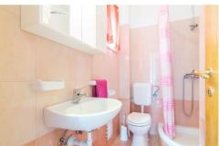 Appartements Tanja Appartement 3 – A2 foto 4