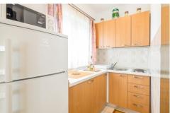 Appartements Tanja Appartement 4 – A3 foto 2