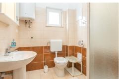 Appartements Tanja Appartement 4 – A3 foto 3