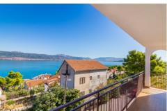 Appartements Tanja Appartement 4 – A3 foto 4