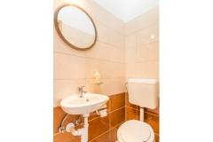 Appartements Tanja Appartement 4 – A3 foto 5