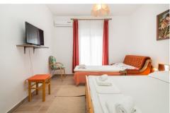 Appartements Tanja Appartement 1 – A0 foto 1