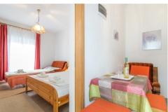 Appartements Tanja Appartement 1 – A0 foto 2