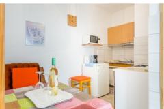 Appartements Tanja Appartement 1 – A0 foto 3